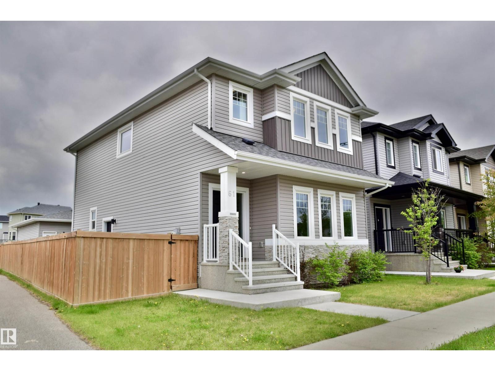 61 DILLINGHAM AV - Image 2