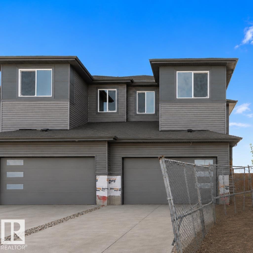 34 ASTORIA PL - photo 2