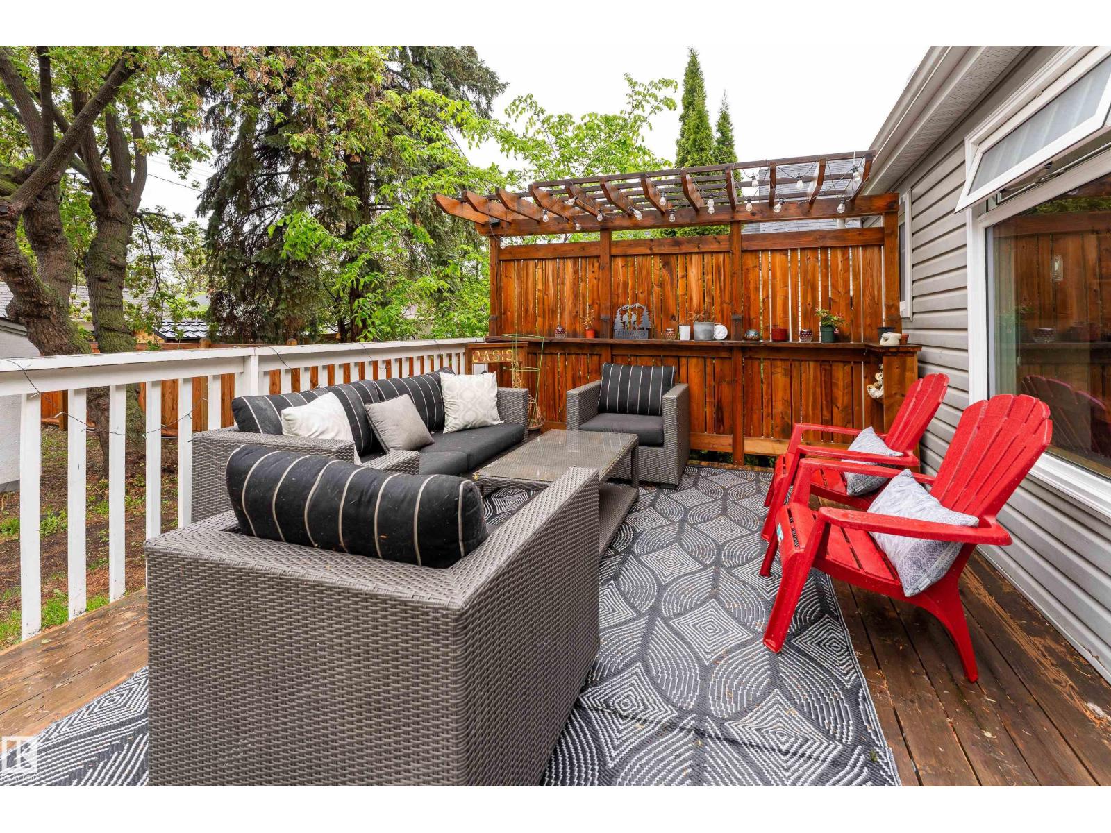11228 67 ST NW - 20