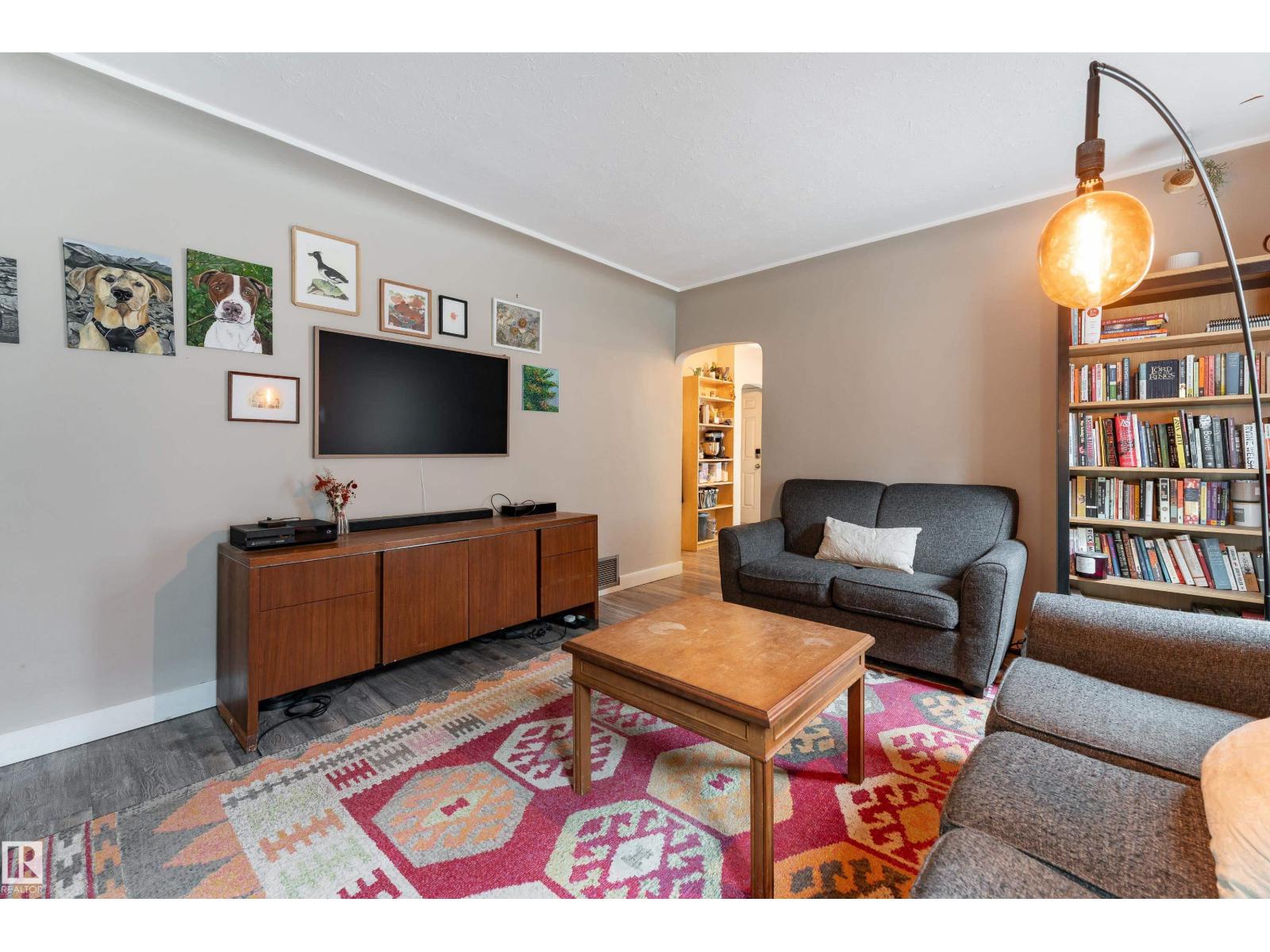 11228 67 ST NW - Image 3