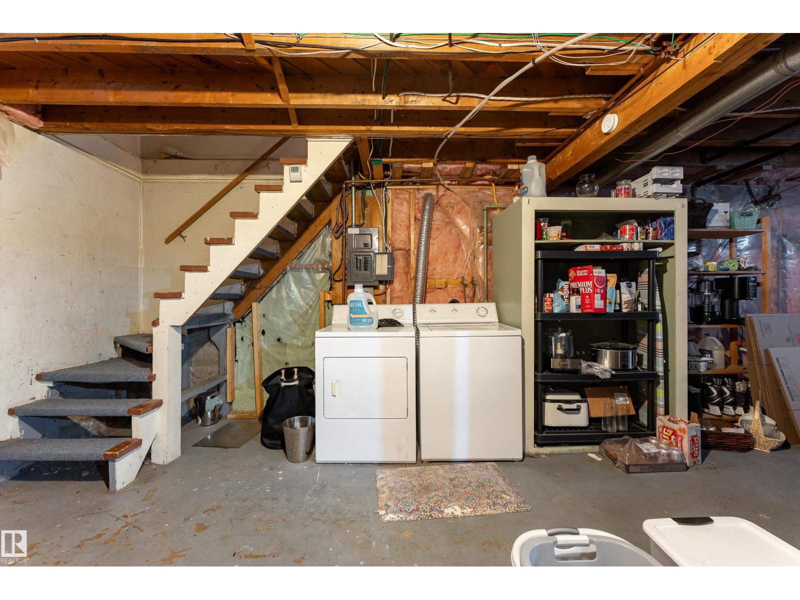 11228 67 ST NW - 18