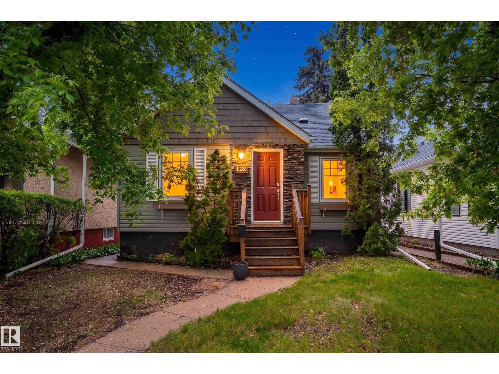 11228 67 ST NW - Image 2
