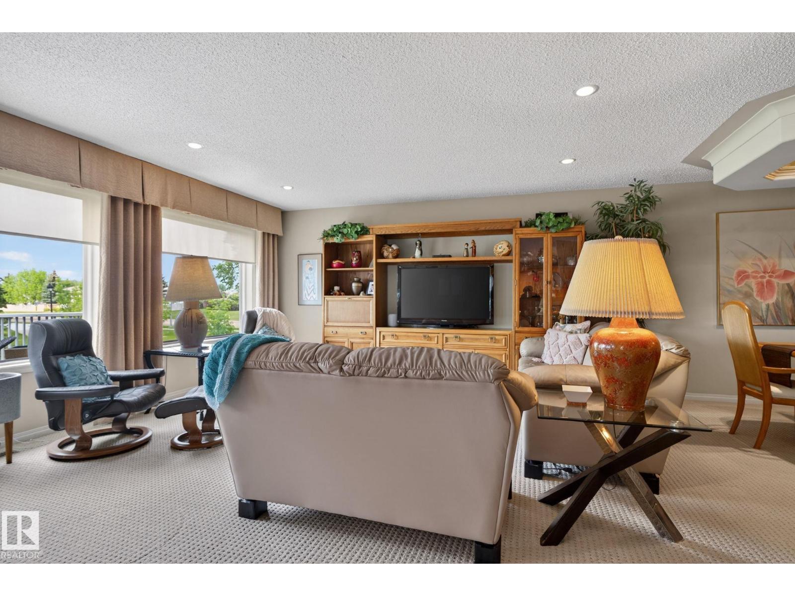 #34 330 GALBRAITH CL NW - 14