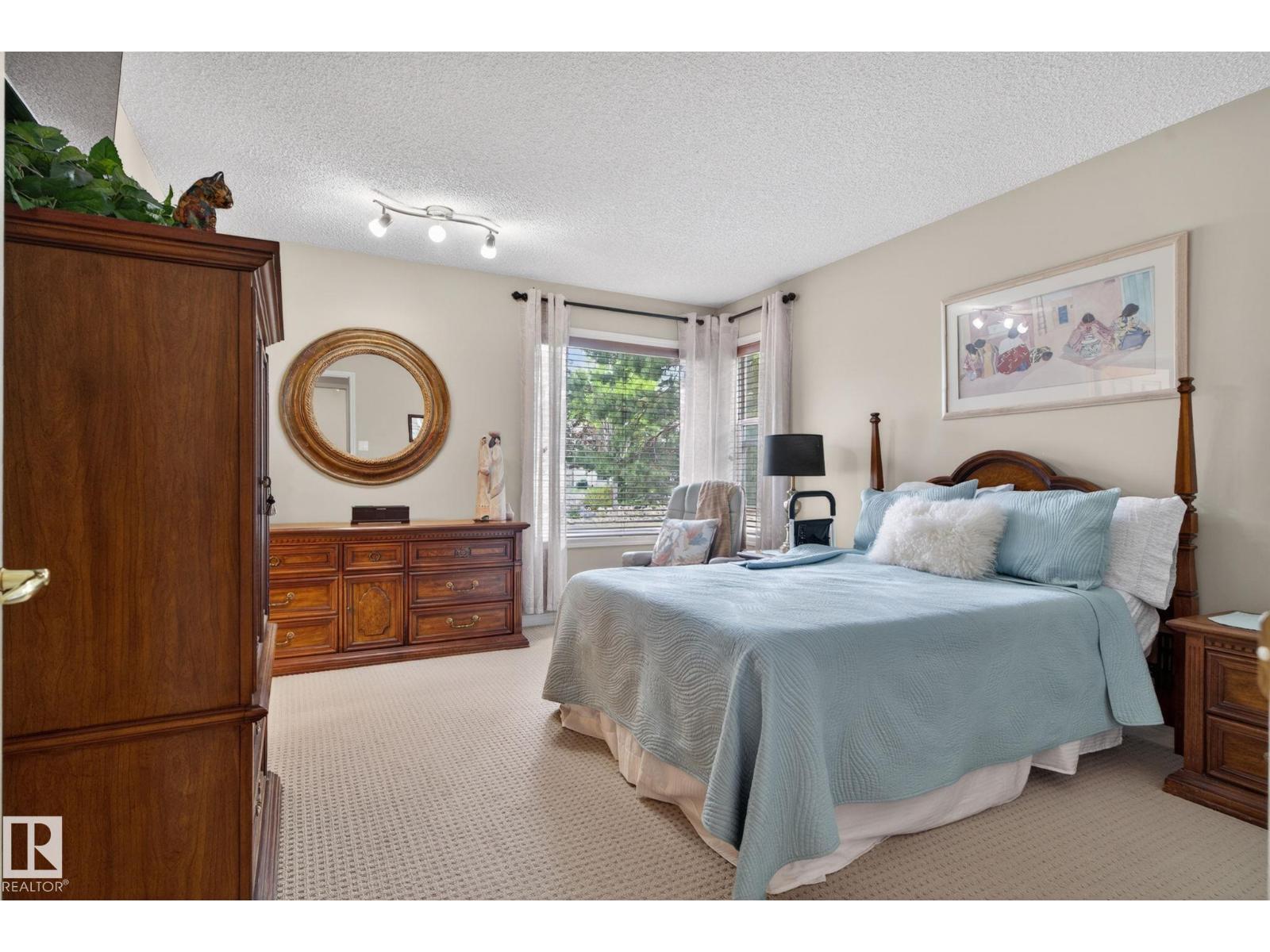 #34 330 GALBRAITH CL NW - 19