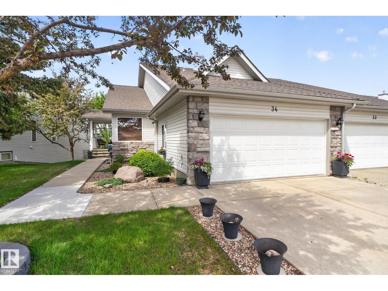 #34 330 GALBRAITH CL NW - Image 2