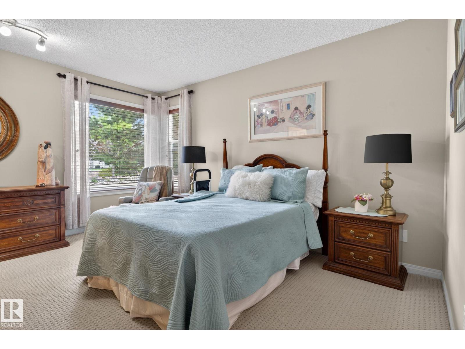 #34 330 GALBRAITH CL NW - 20