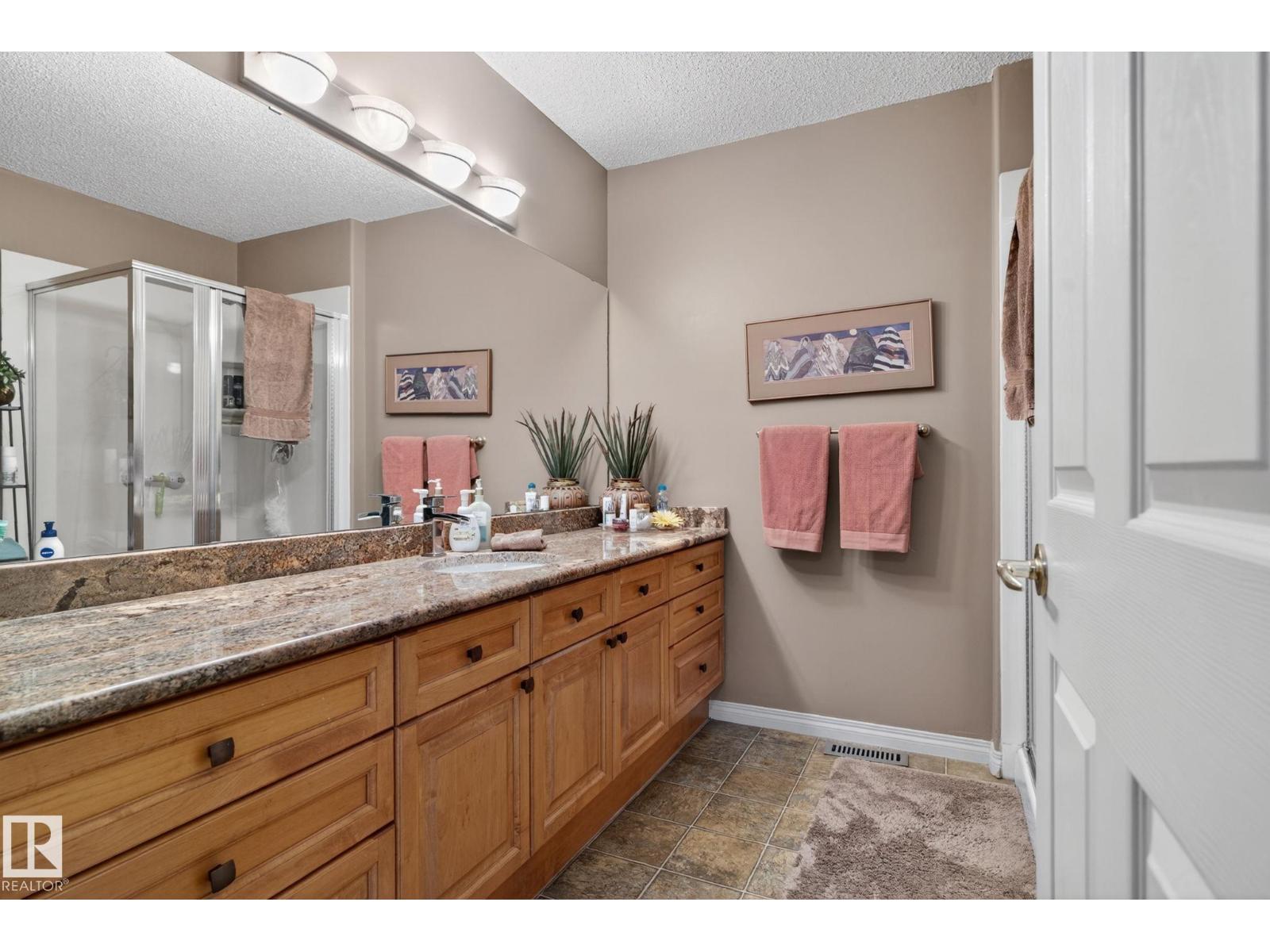 #34 330 GALBRAITH CL NW - 21