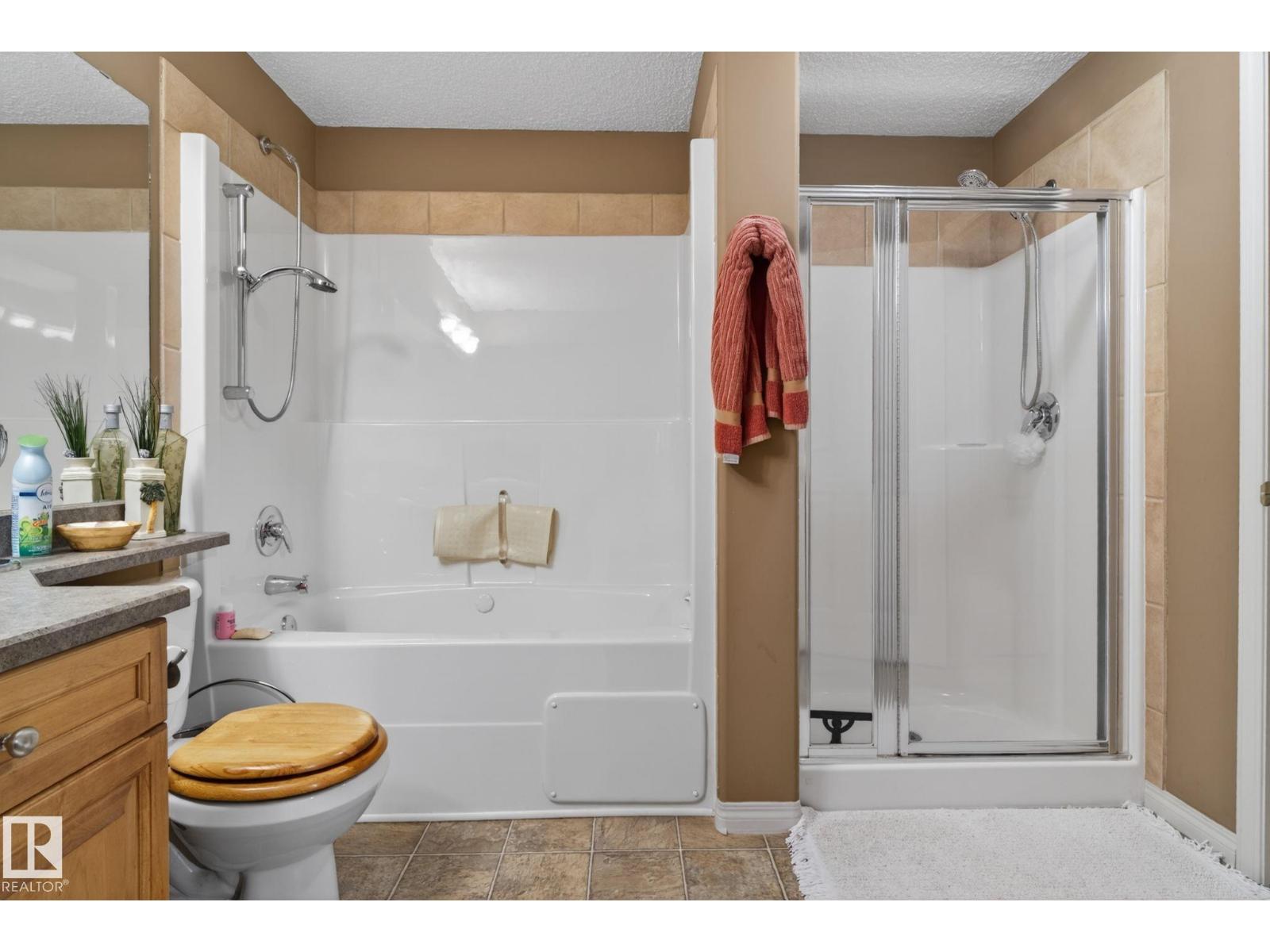 #34 330 GALBRAITH CL NW - 27