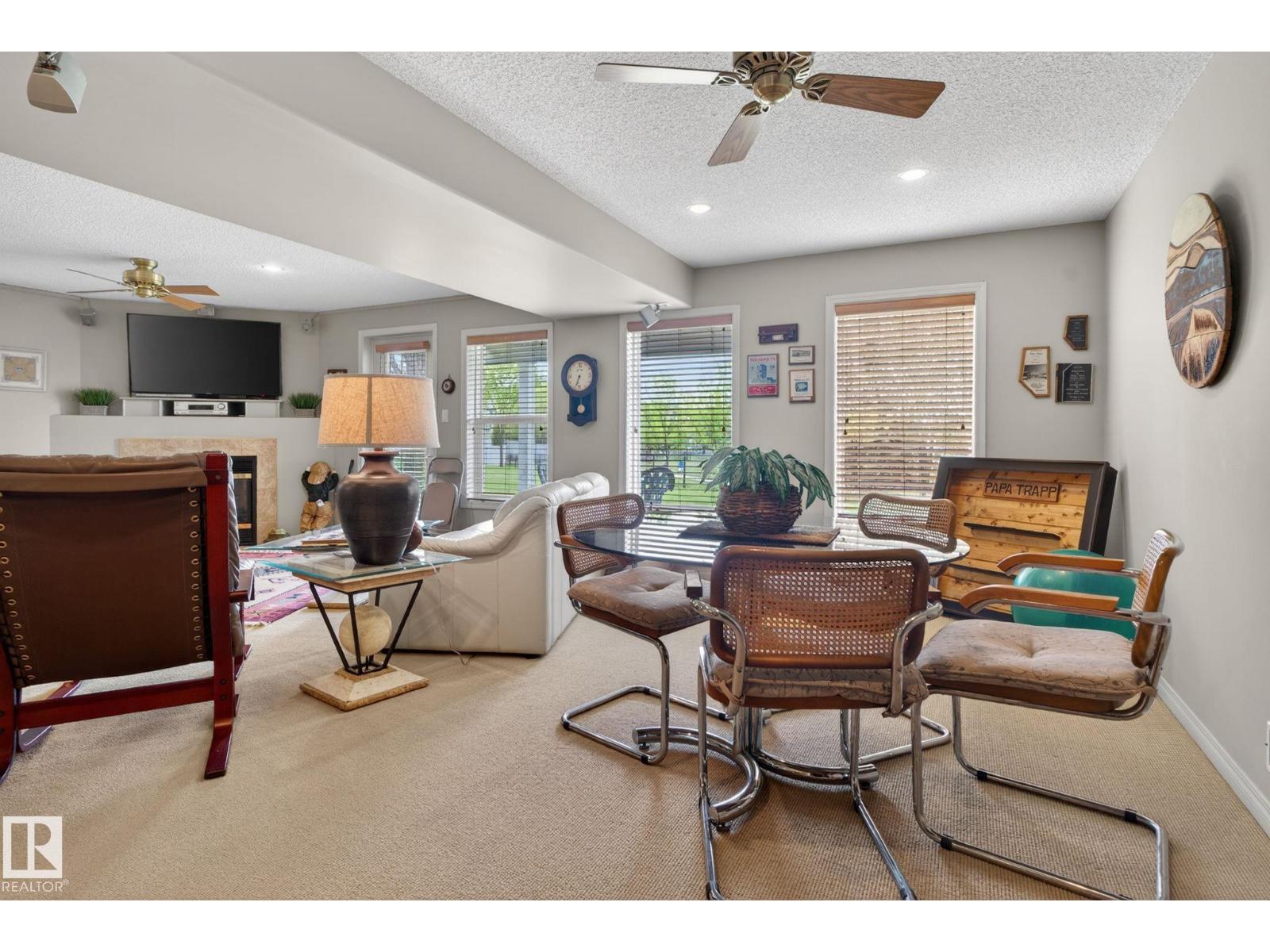 #34 330 GALBRAITH CL NW - 31