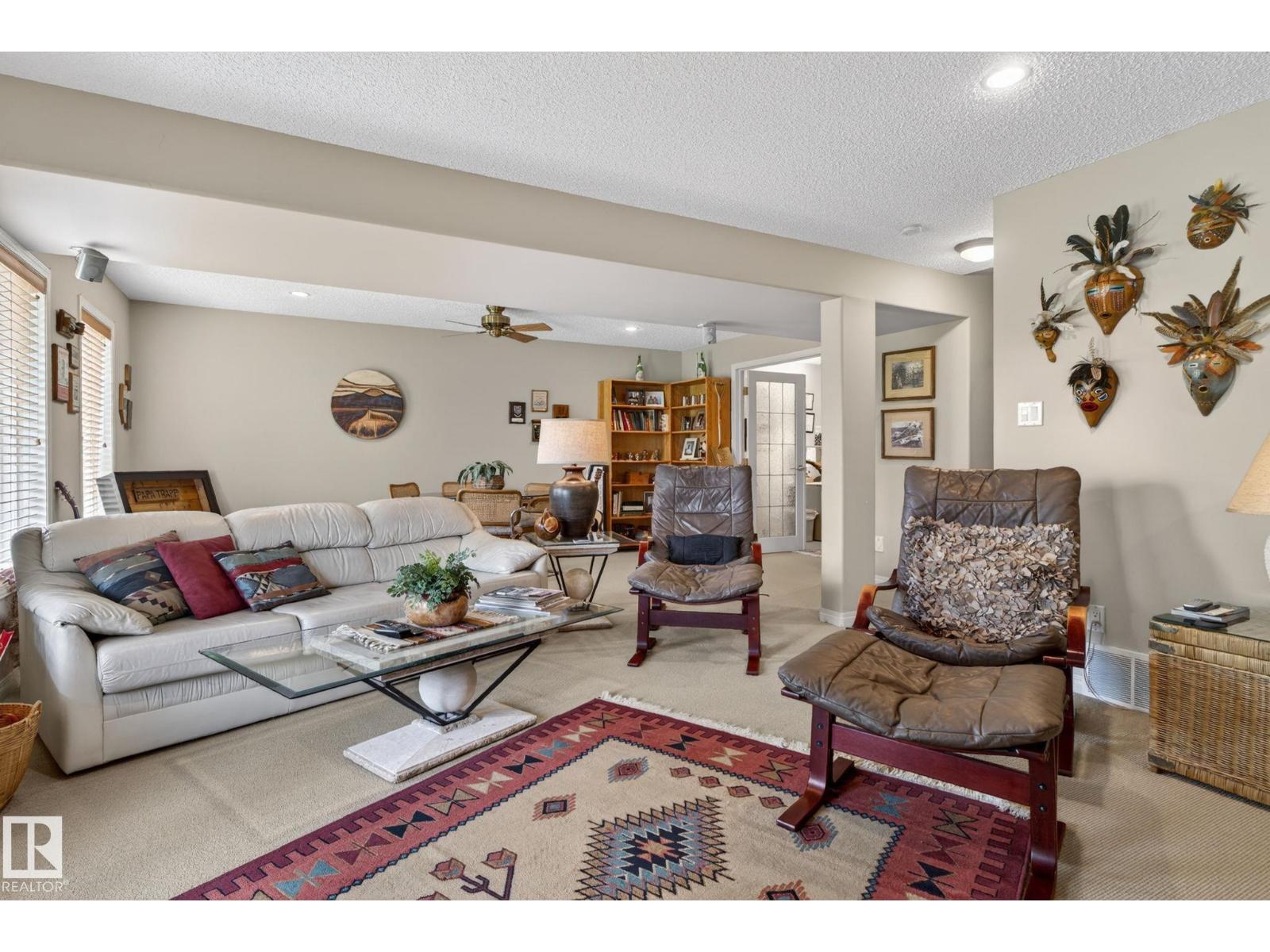 #34 330 GALBRAITH CL NW - 34