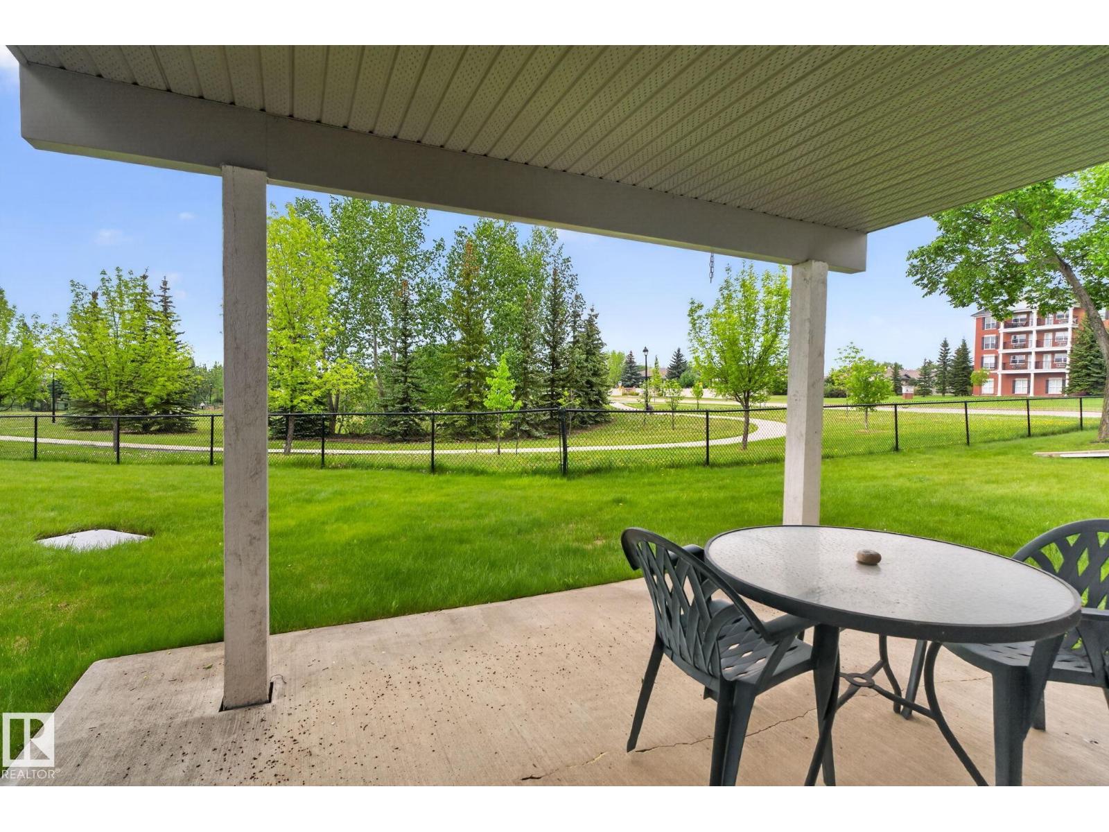 #34 330 GALBRAITH CL NW - 36