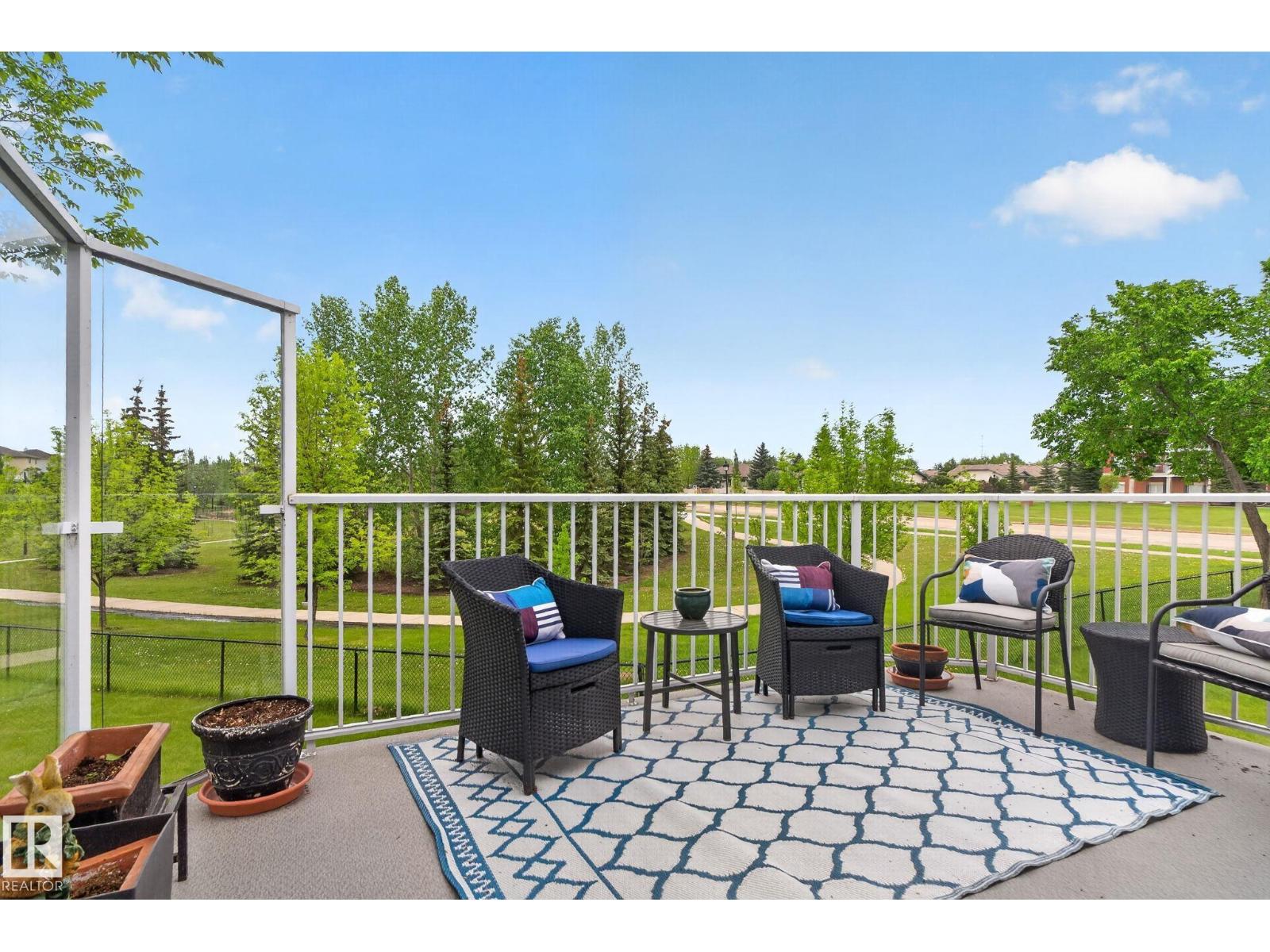 #34 330 GALBRAITH CL NW - 37