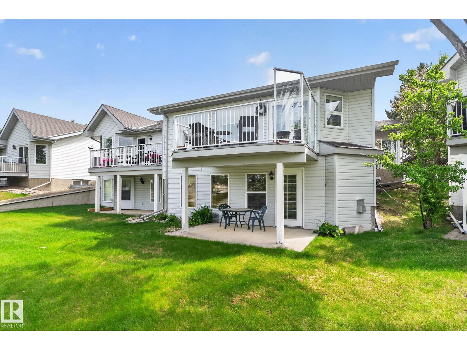 #34 330 GALBRAITH CL NW - 38