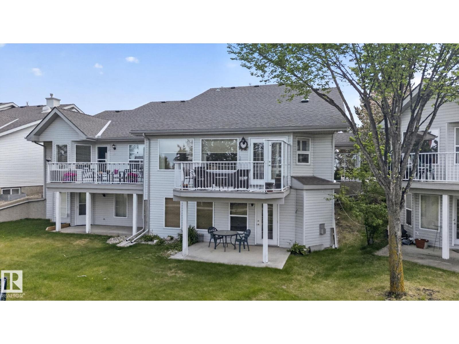#34 330 GALBRAITH CL NW - 39