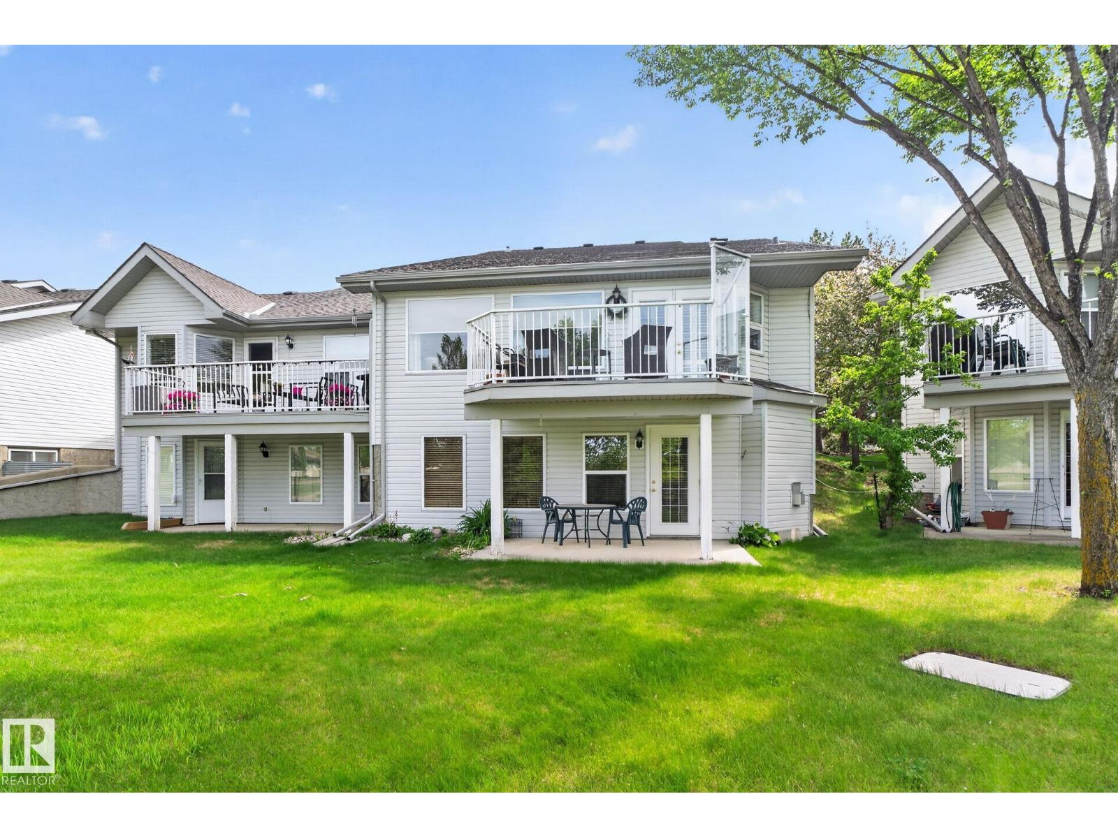 #34 330 GALBRAITH CL NW - 40