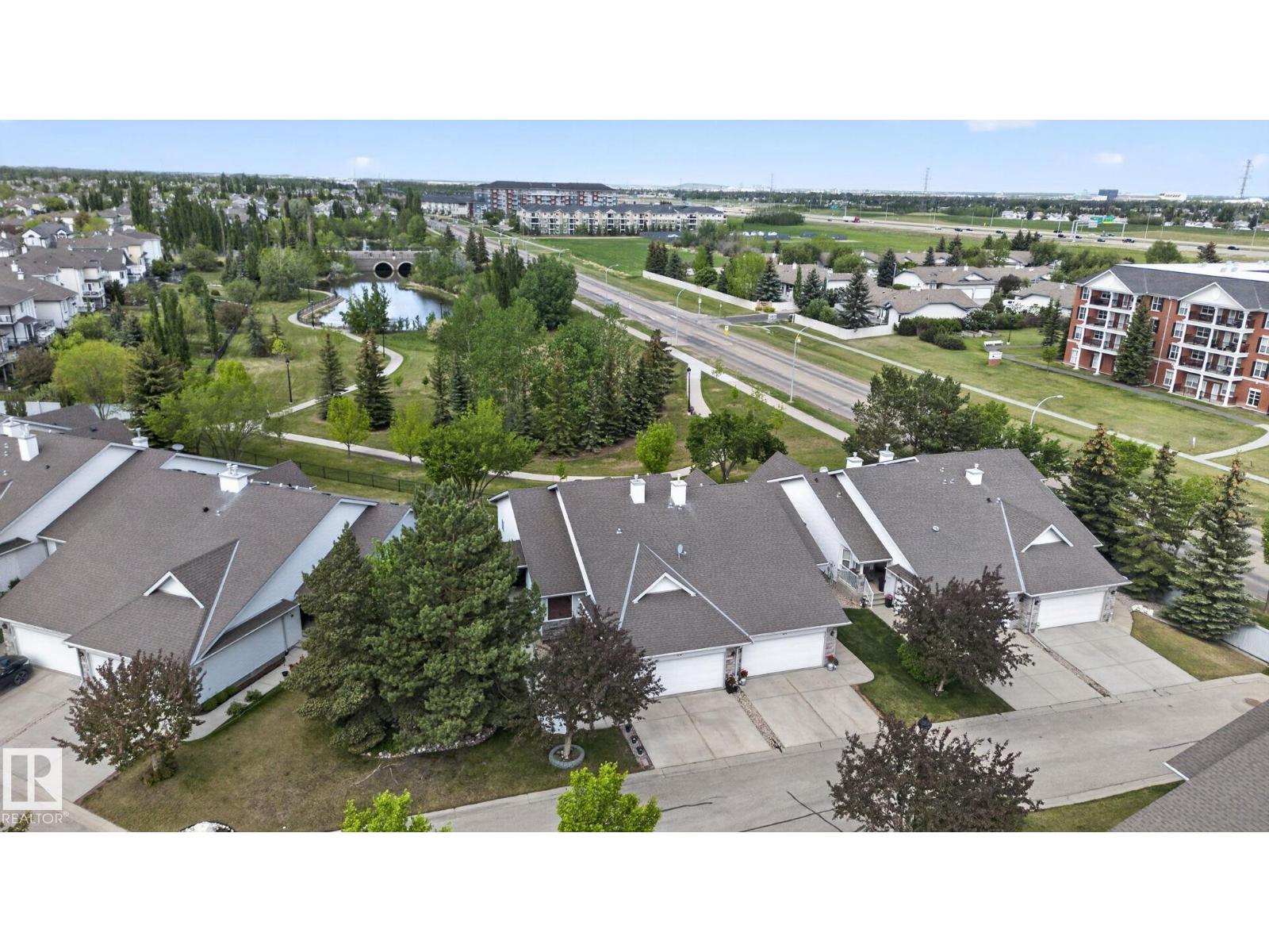 #34 330 GALBRAITH CL NW - 41