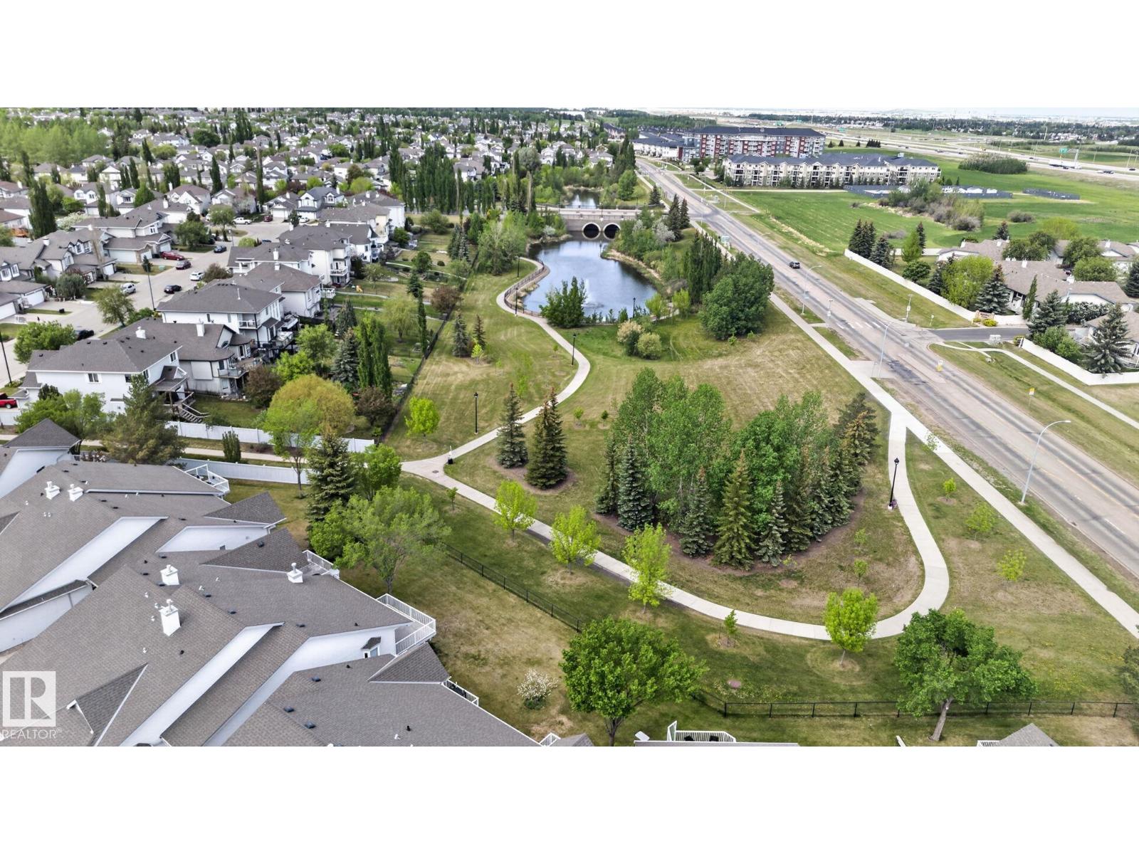#34 330 GALBRAITH CL NW - 42