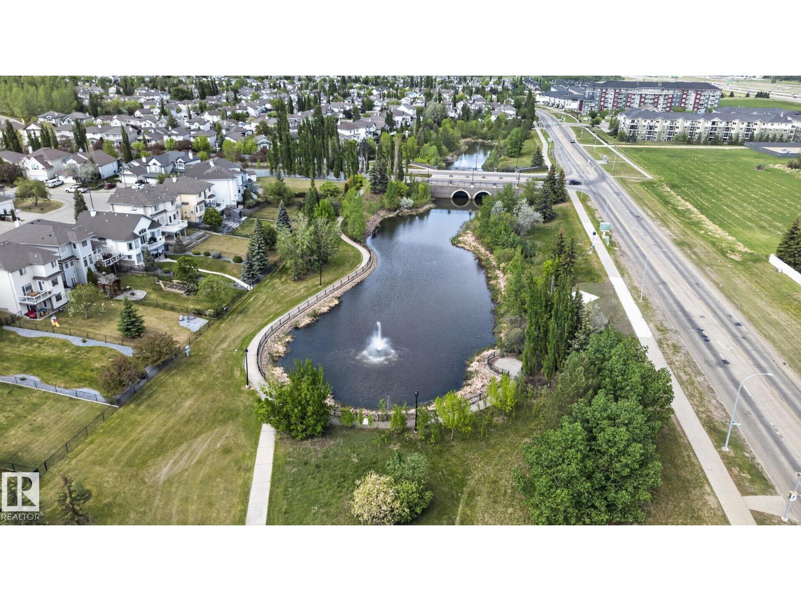 #34 330 GALBRAITH CL NW - 43