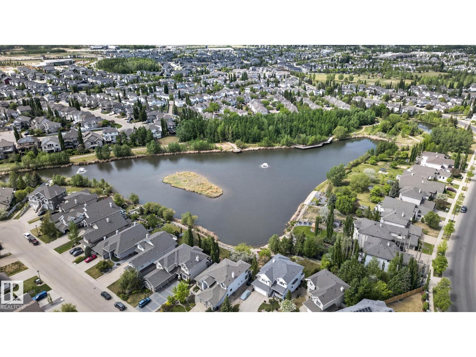 #34 330 GALBRAITH CL NW - 44