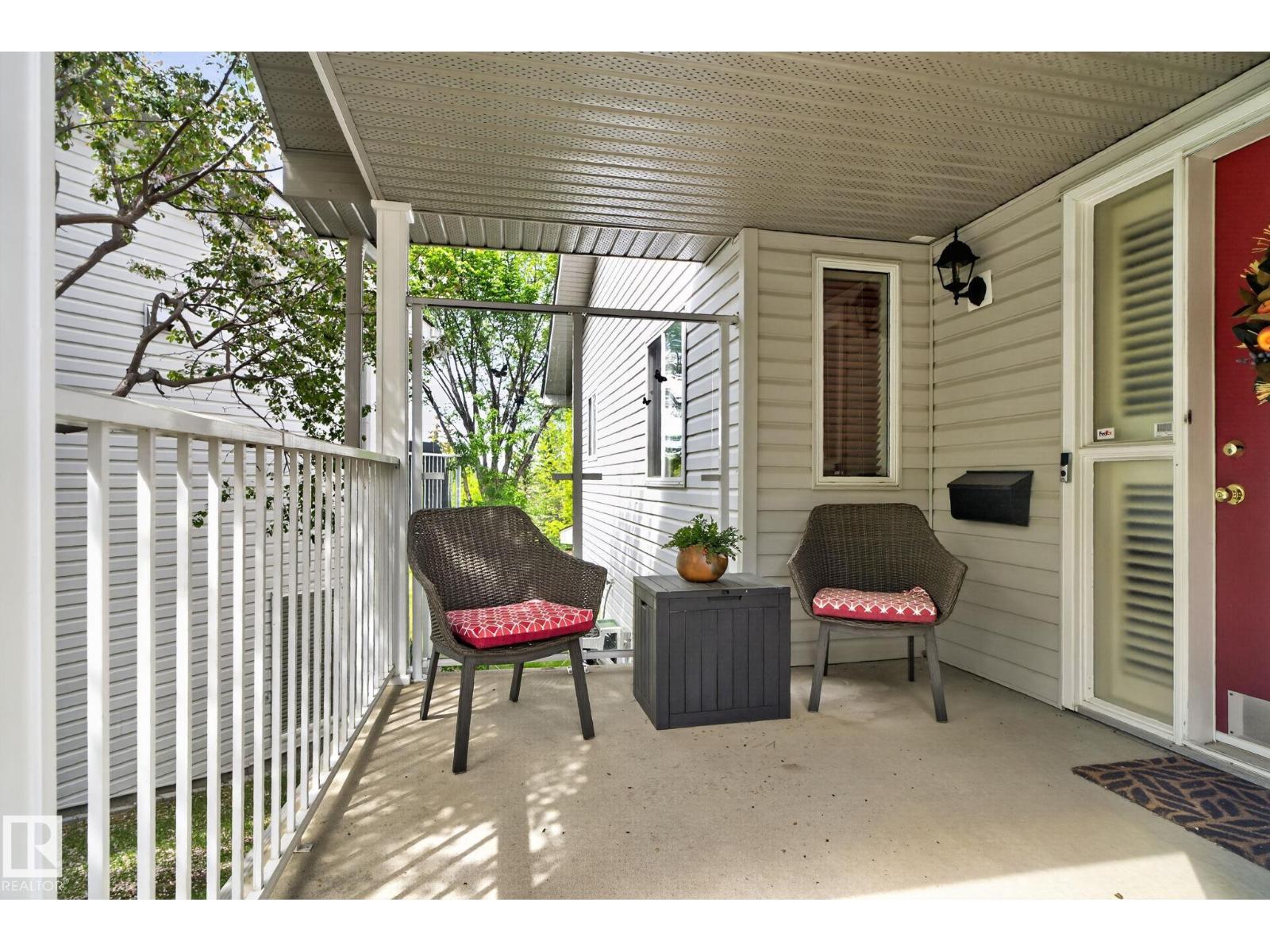 #34 330 GALBRAITH CL NW - 47