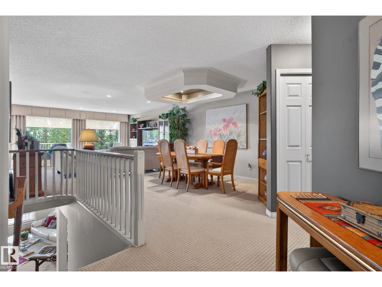 #34 330 GALBRAITH CL NW - 5