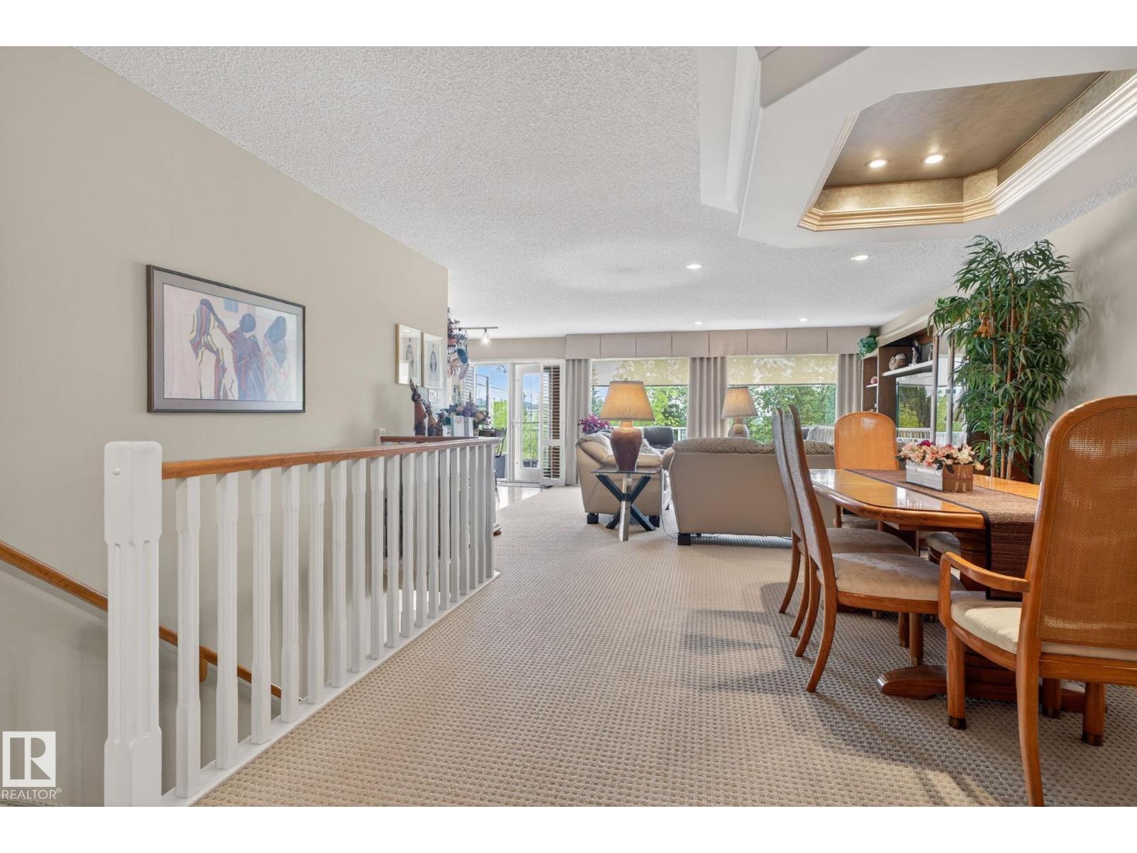 #34 330 GALBRAITH CL NW - 6