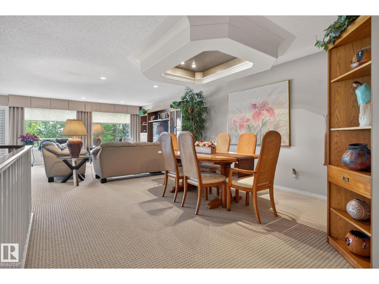 #34 330 GALBRAITH CL NW - 7