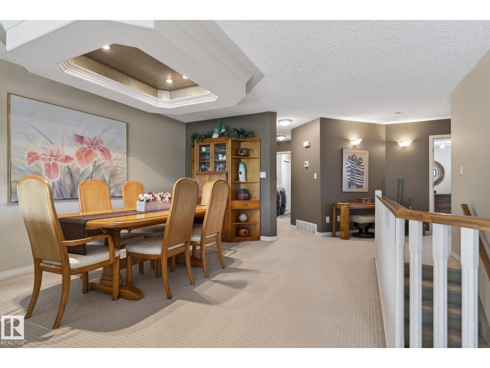 #34 330 GALBRAITH CL NW - 9