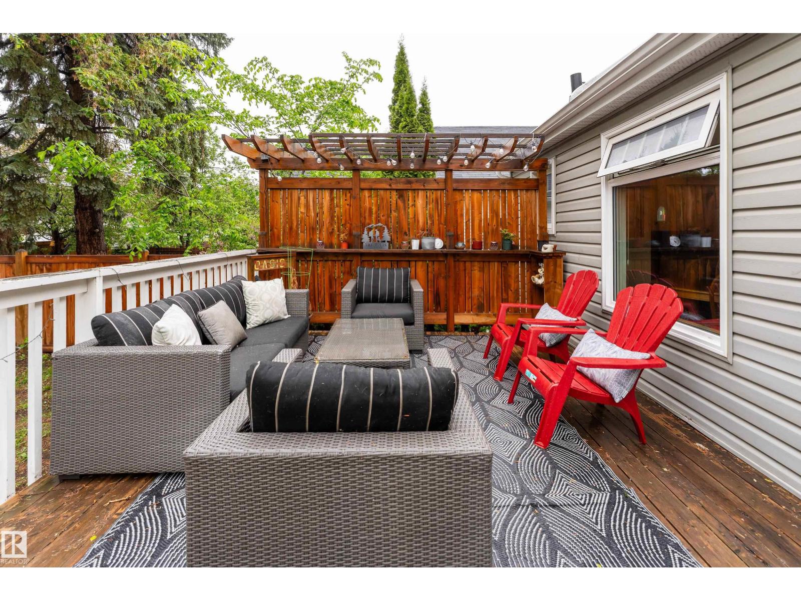 11228 67 ST NW - 21