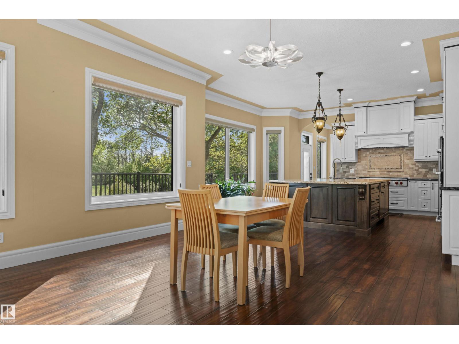 116 WINDERMERE CR NW - 10