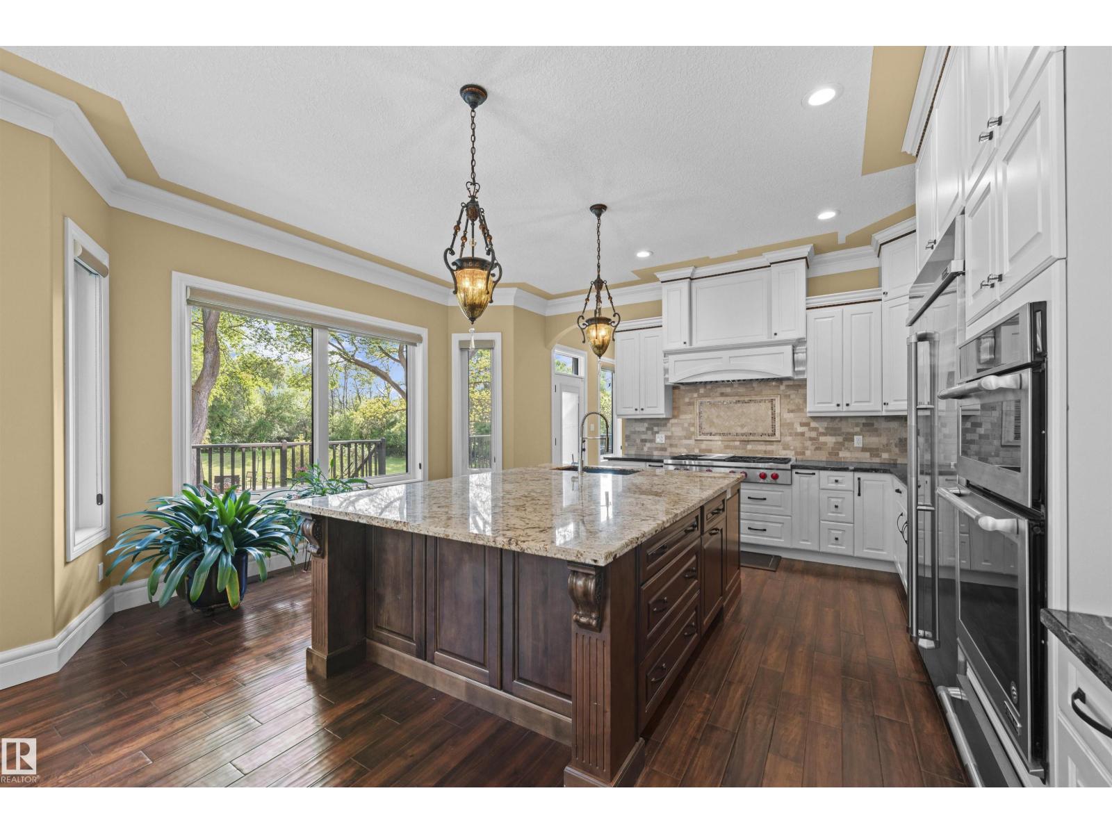 116 WINDERMERE CR NW - 13