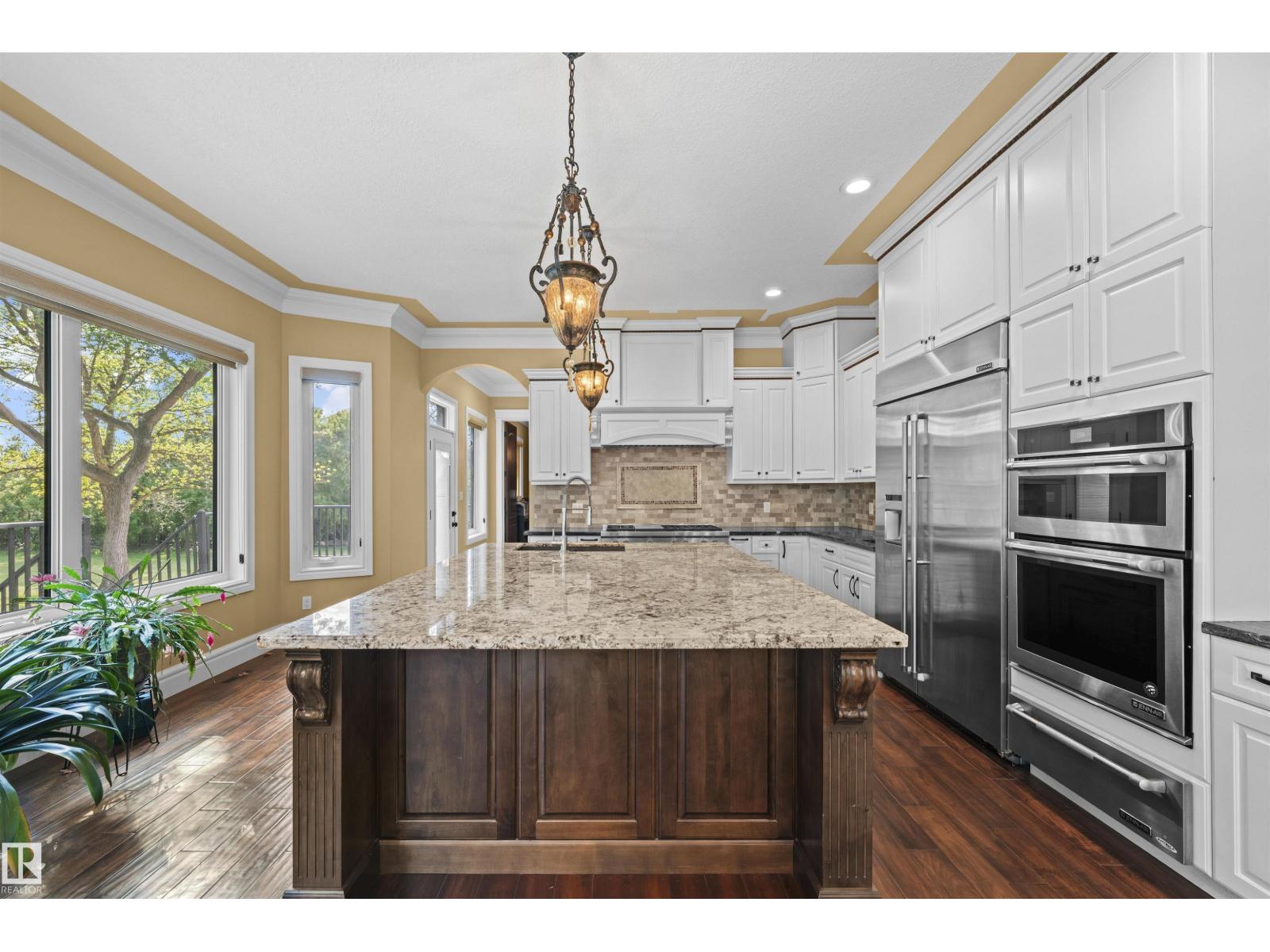 116 WINDERMERE CR NW - 14