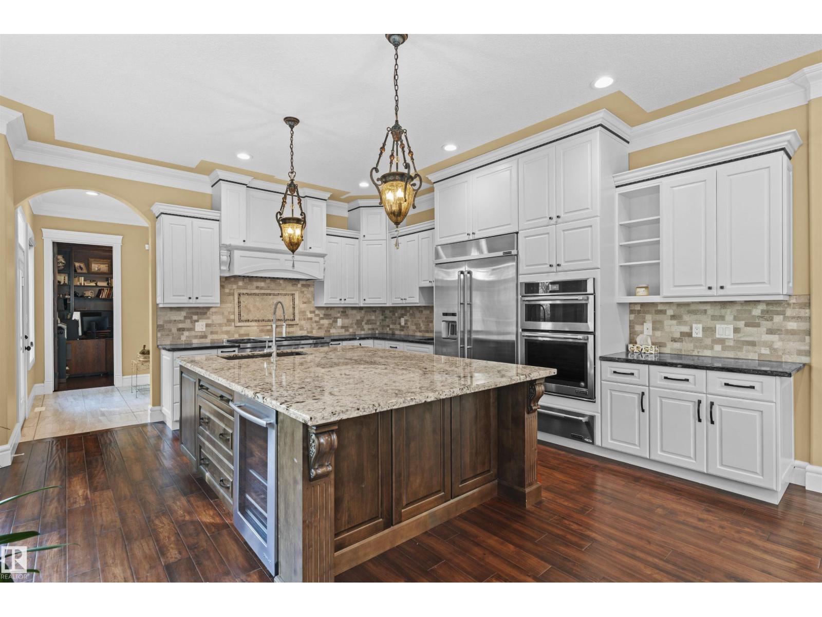 116 WINDERMERE CR NW - 15
