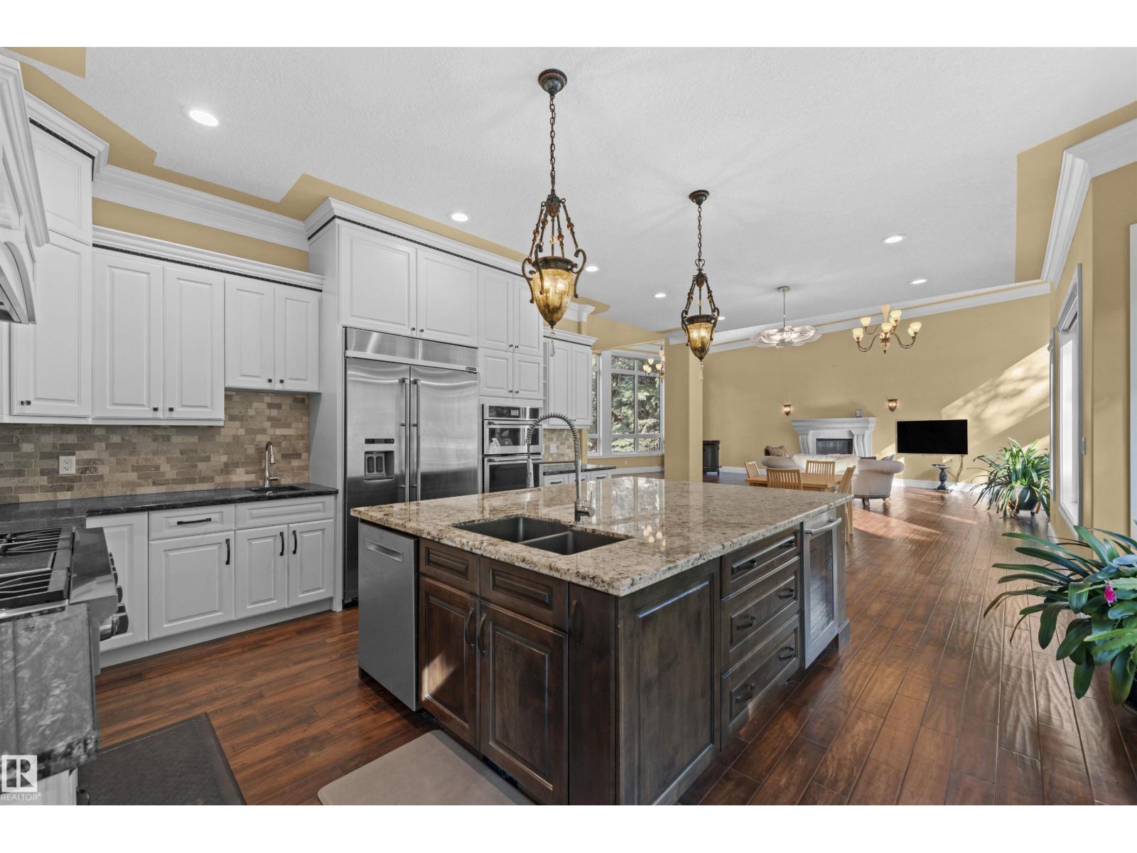 116 WINDERMERE CR NW - 16