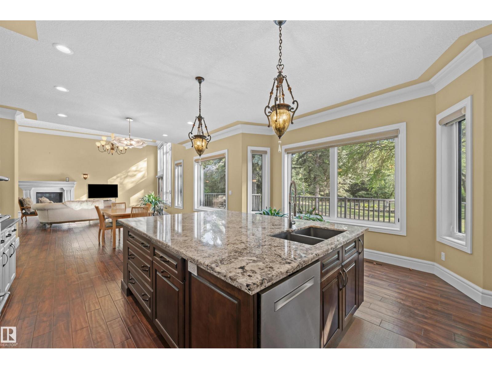116 WINDERMERE CR NW - 17