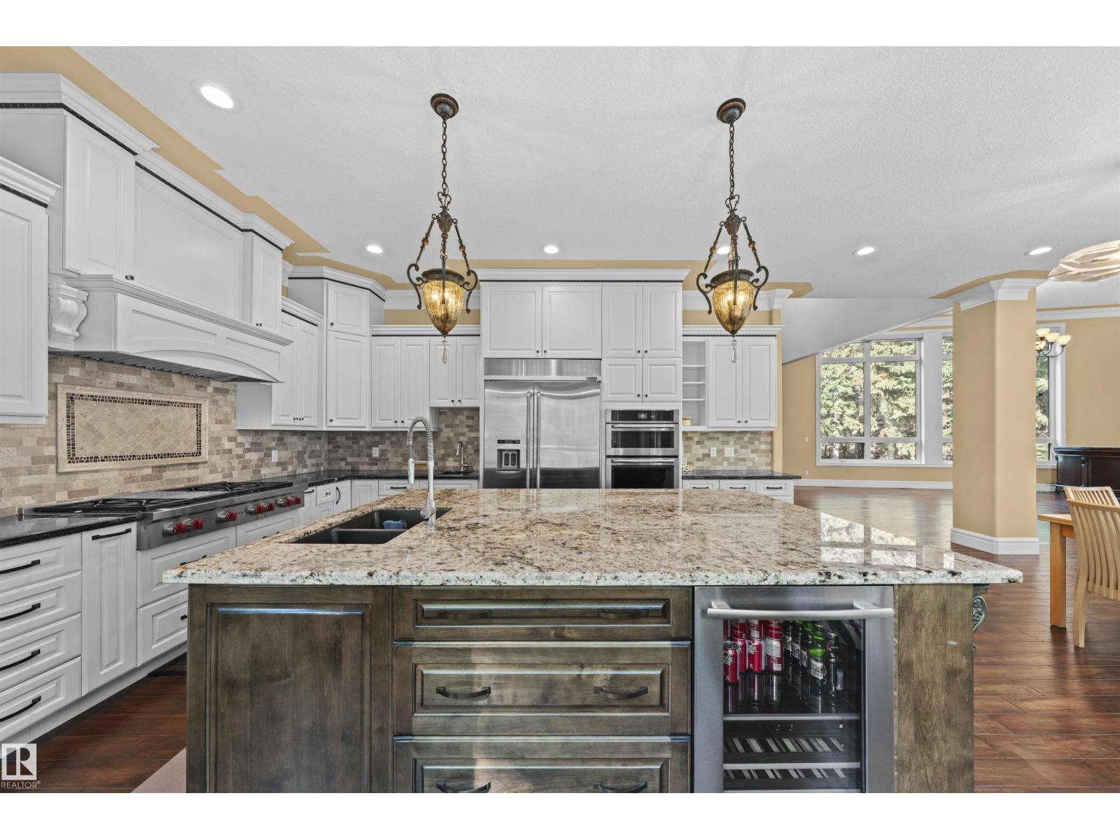 116 WINDERMERE CR NW - 19