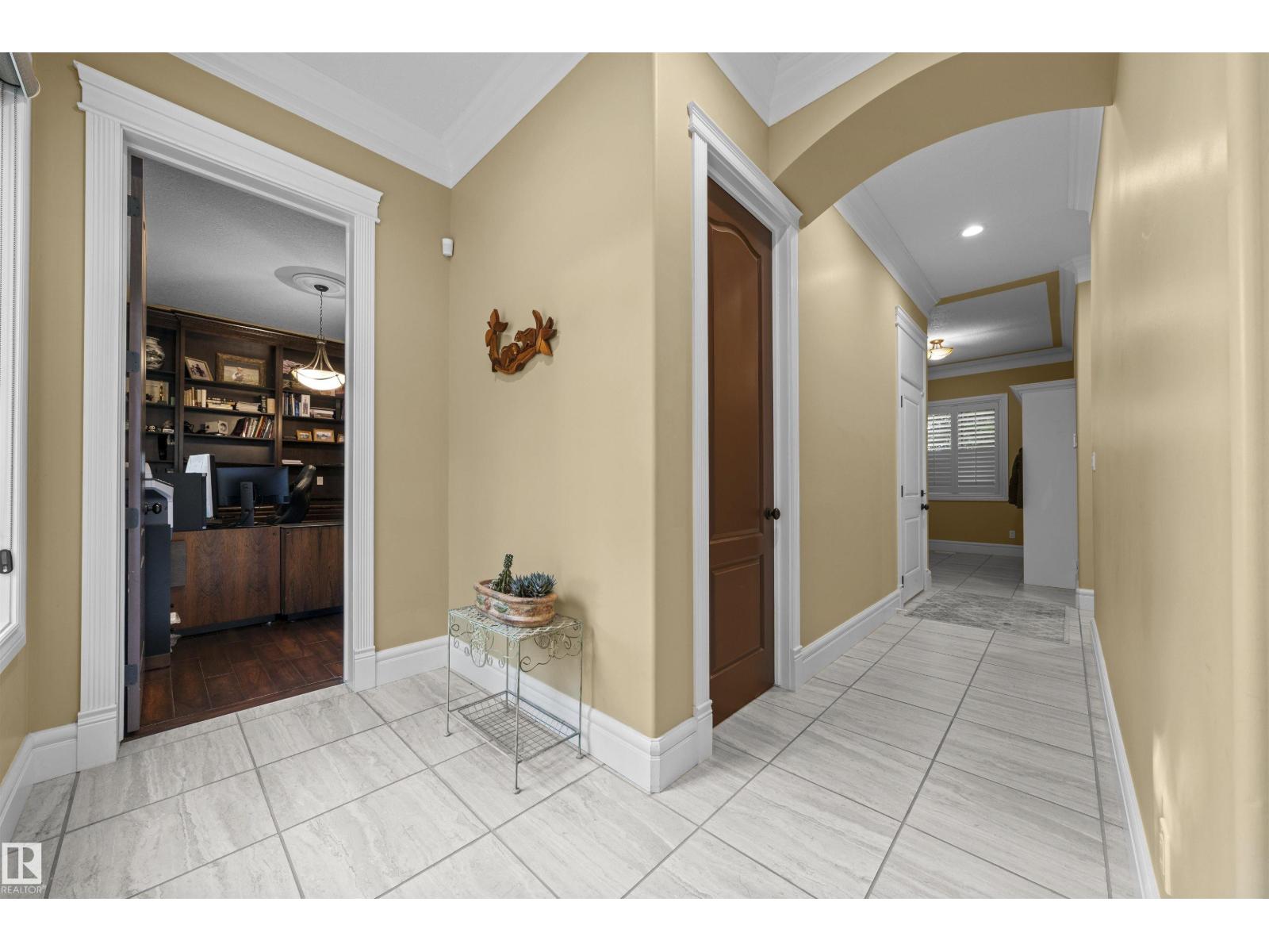 116 WINDERMERE CR NW - 20