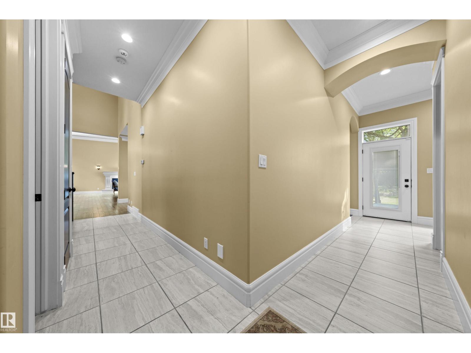 116 WINDERMERE CR NW - 23