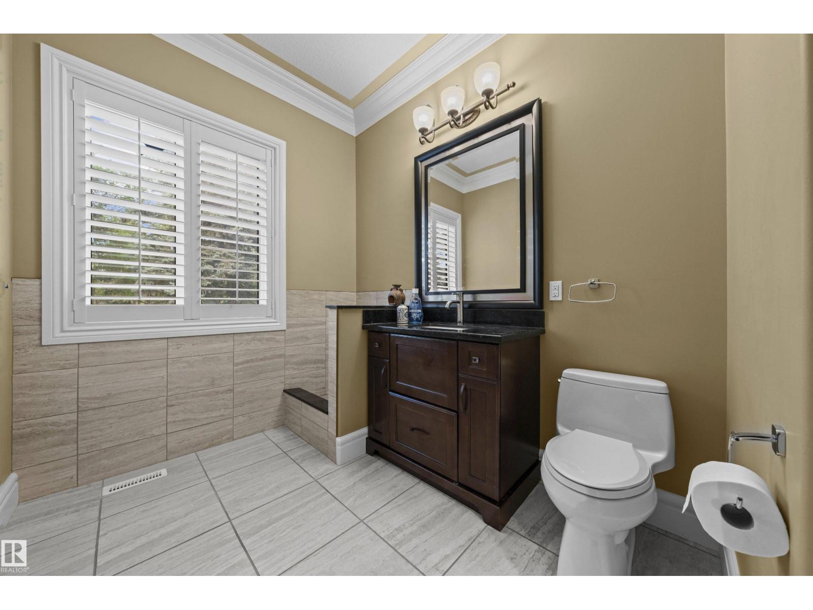 116 WINDERMERE CR NW - 26