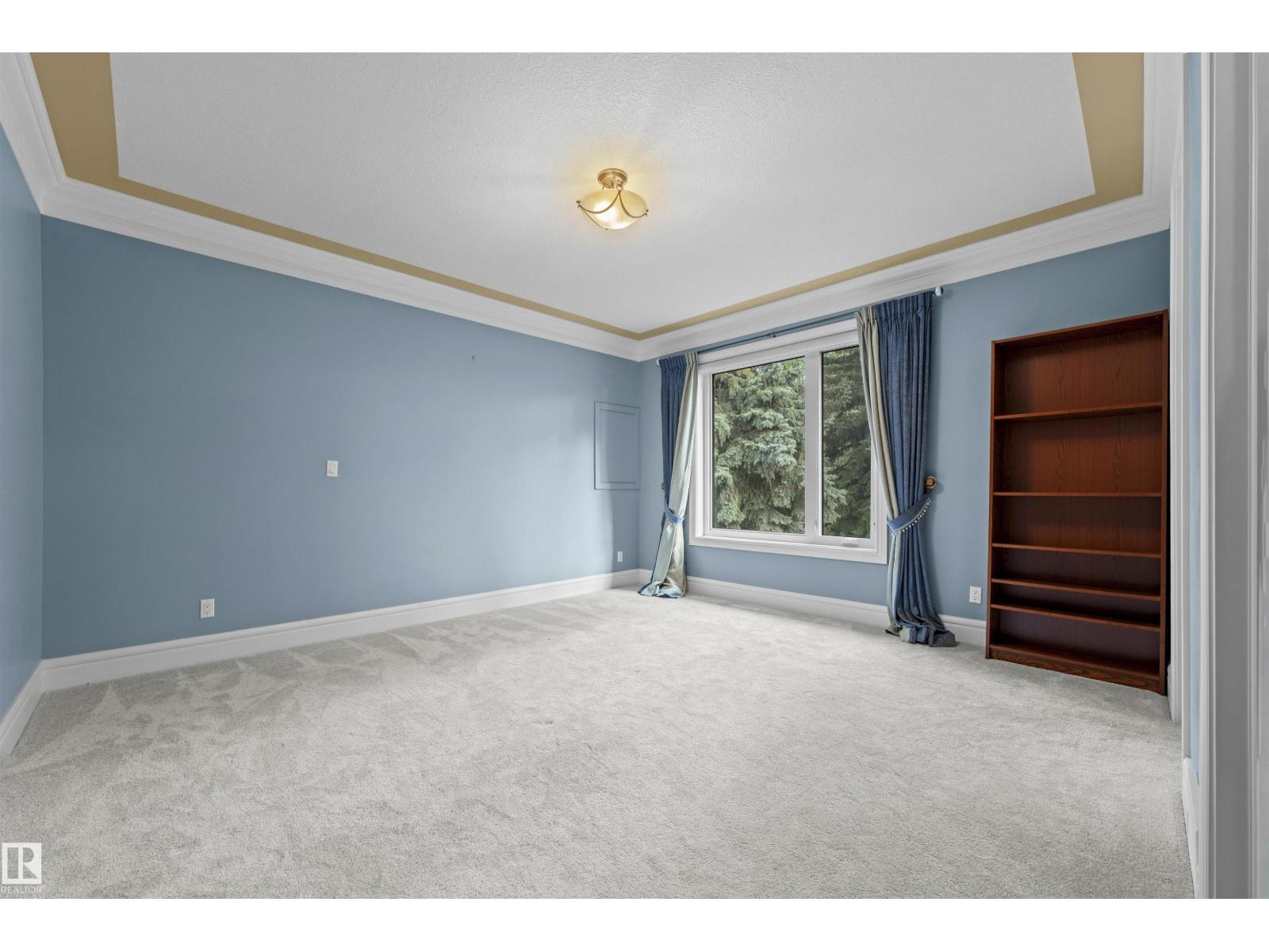 116 WINDERMERE CR NW - 27