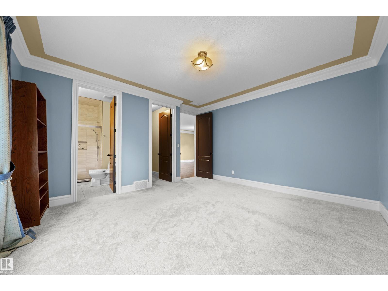 116 WINDERMERE CR NW - 28