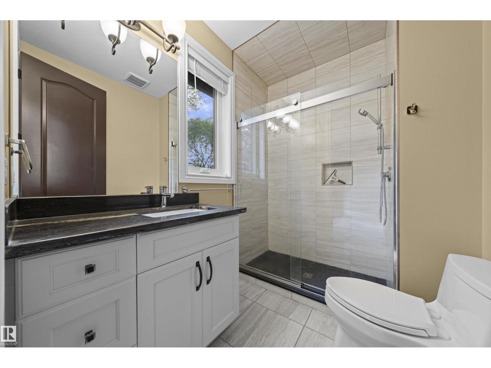 116 WINDERMERE CR NW - 29