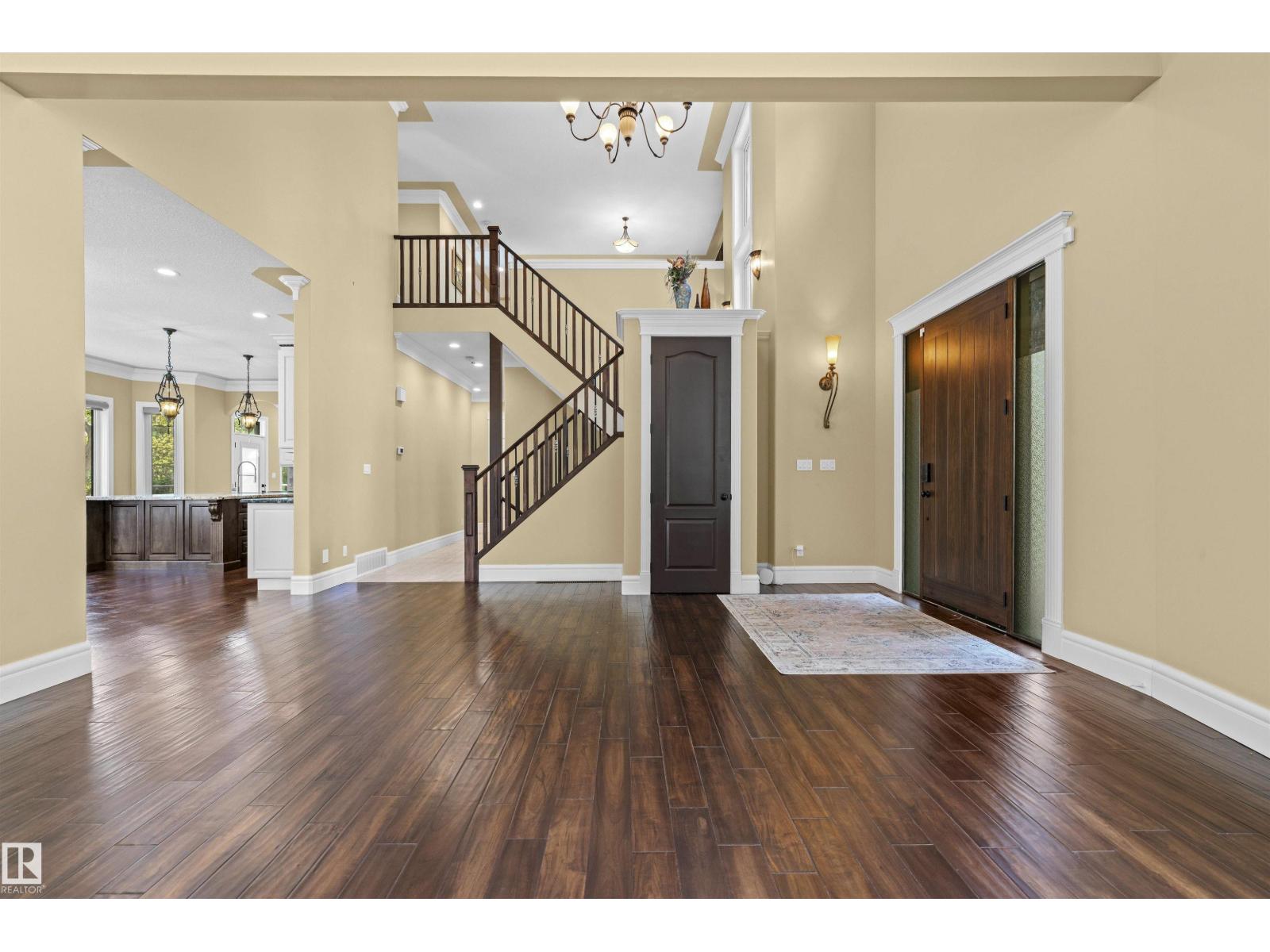 116 WINDERMERE CR NW - Image 3