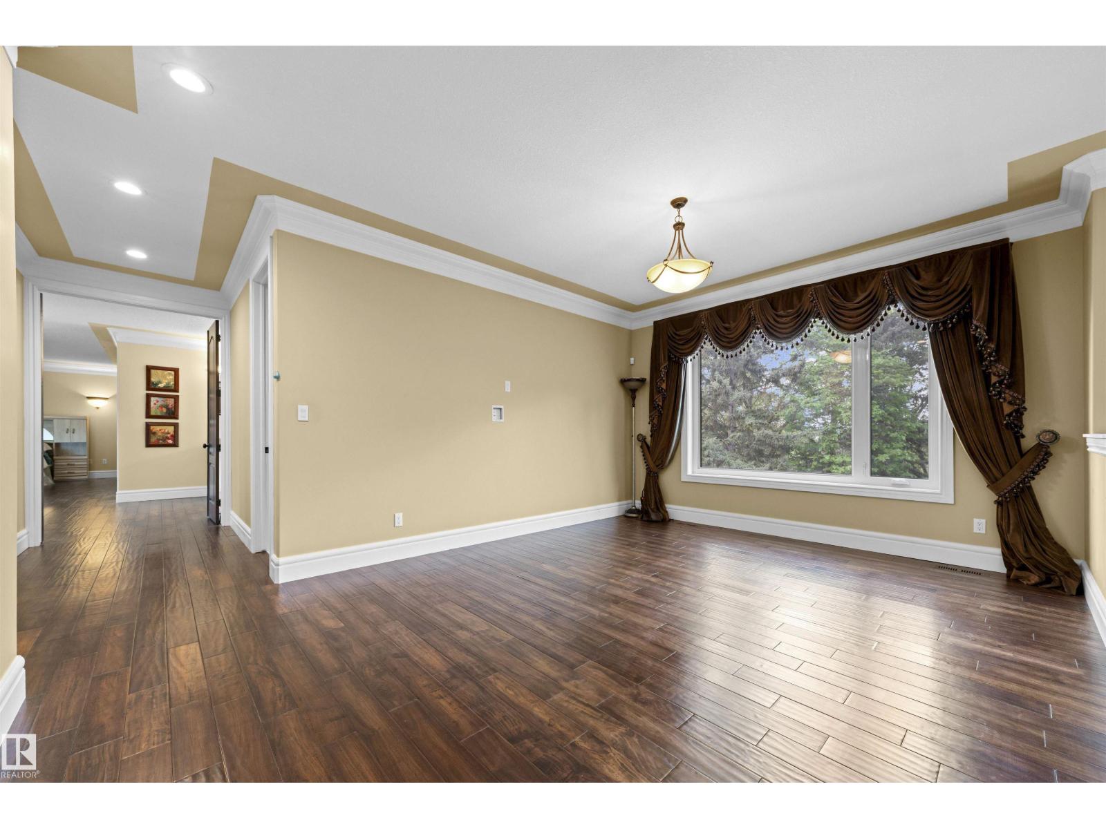 116 WINDERMERE CR NW - 31