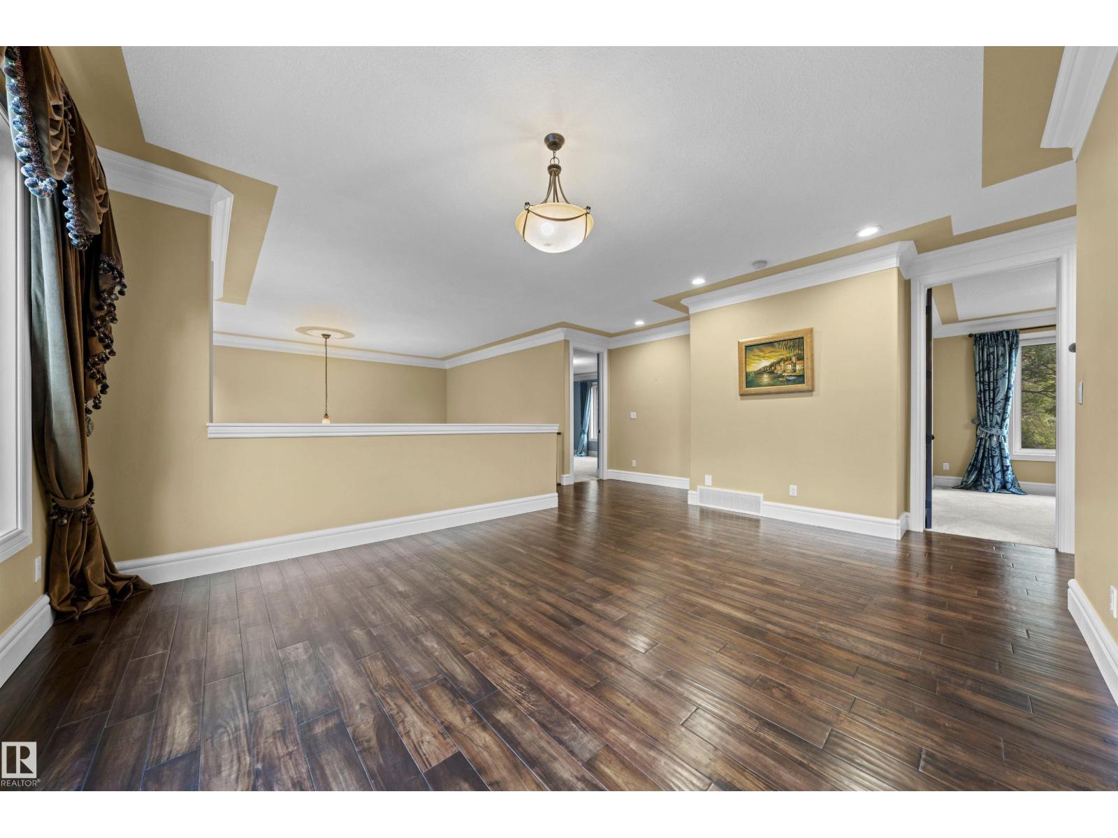 116 WINDERMERE CR NW - 32