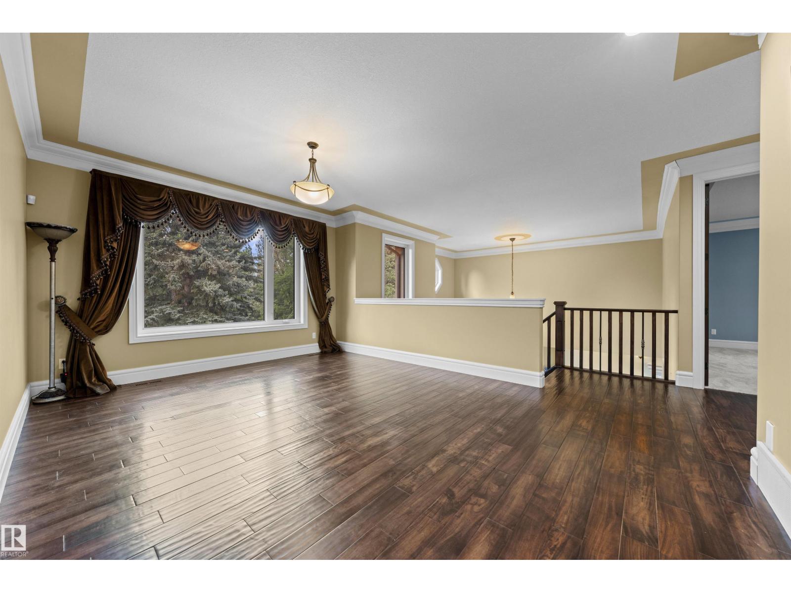 116 WINDERMERE CR NW - 34