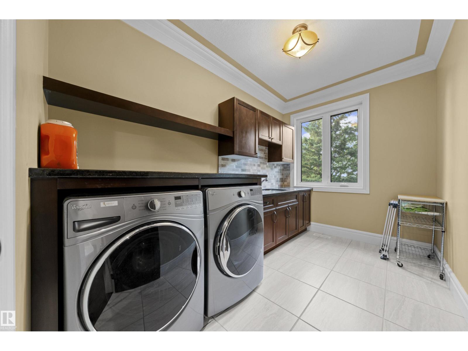 116 WINDERMERE CR NW - 35