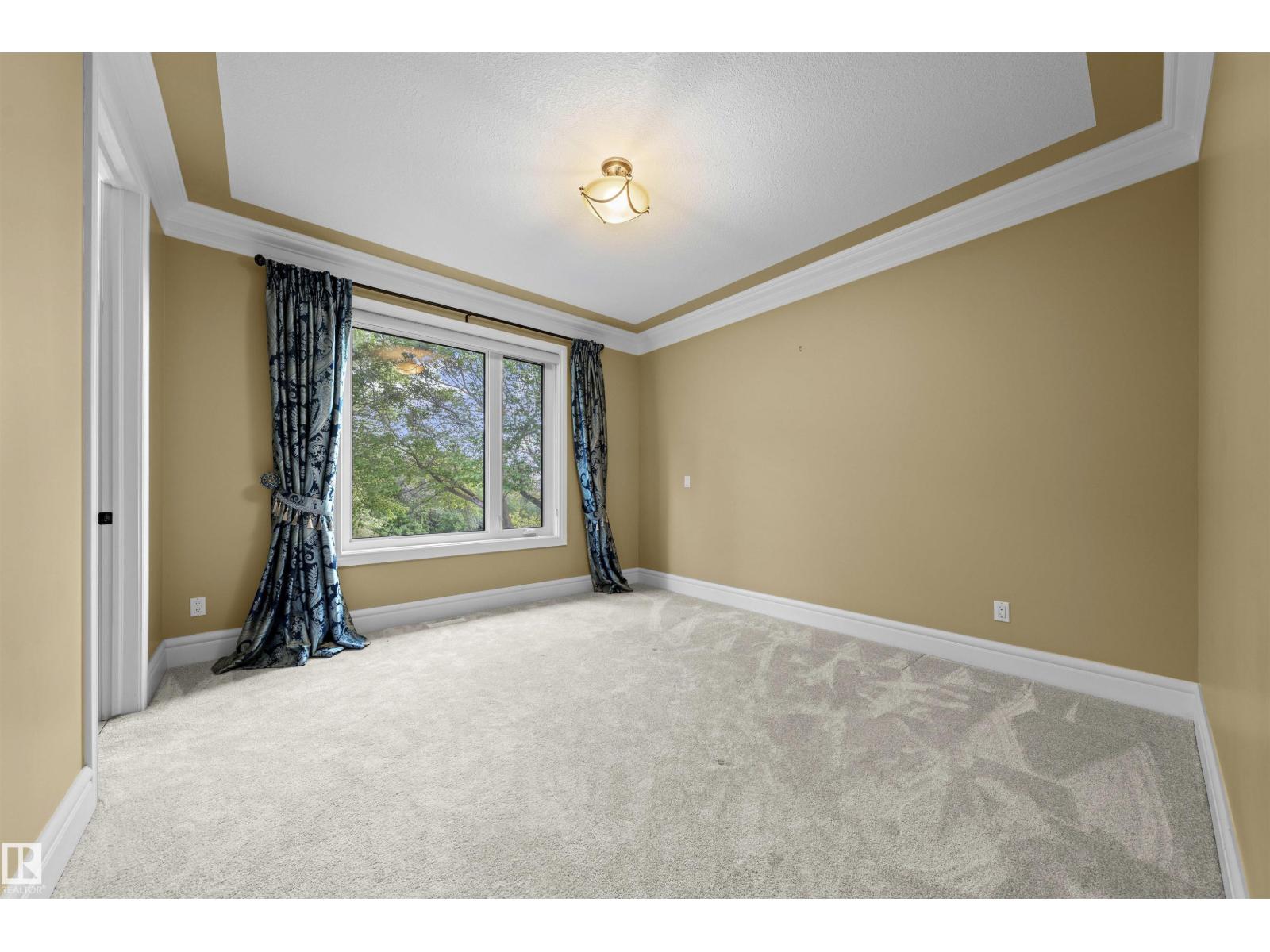 116 WINDERMERE CR NW - 37