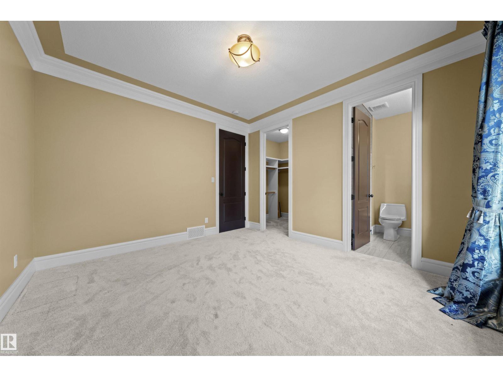 116 WINDERMERE CR NW - 38