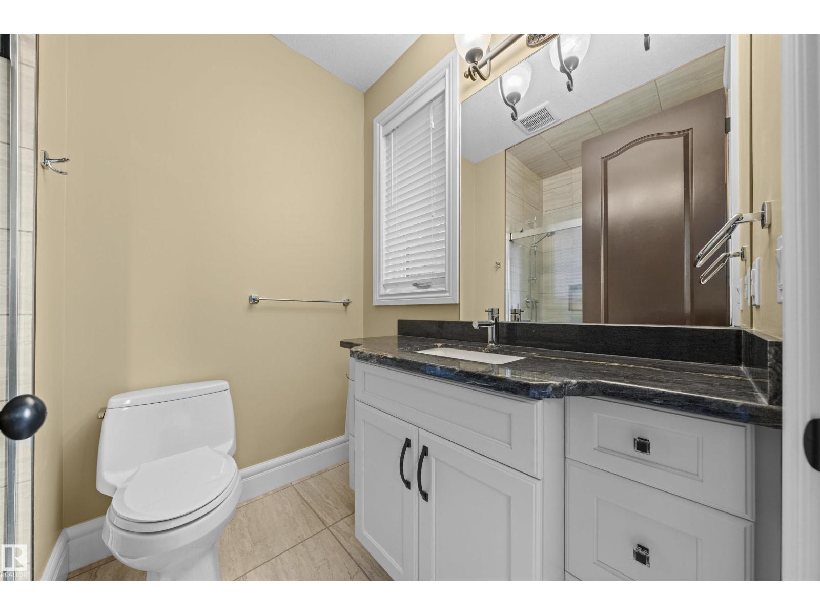 116 WINDERMERE CR NW - 39